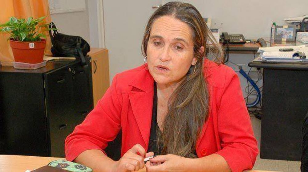 El Hospital Regional sumar� residentes a partir de junio
