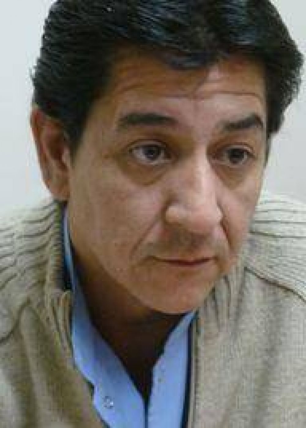 M�s denuncias en el hospital de Madryn