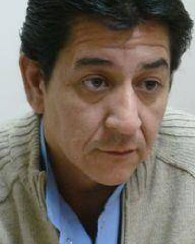 M�s denuncias en el hospital de Madryn