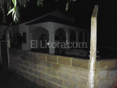 Balazos, muertes y dudas