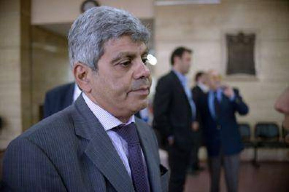 La m�quina que no tiene fin ni remedio