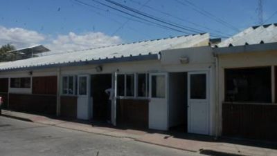 Ancasti : un menor muri� en un terrible vuelco