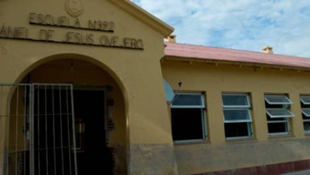Denuncian a Desarrollo Social por no entregar mercader�a