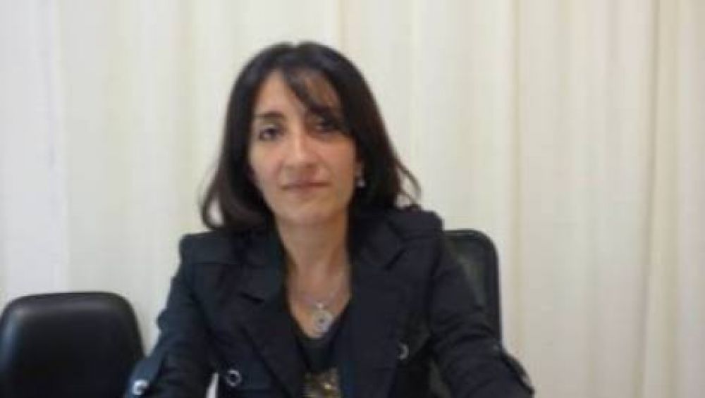 Violento asalto a punta de pistola a una familia de Sij�n