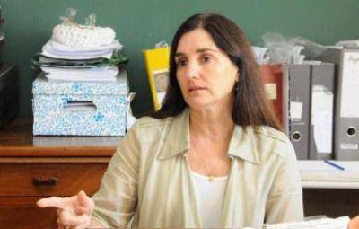 Arranca formalmente el ciclo lectivo 2014, con m�s de 22 mil alumnos de todos los niveles