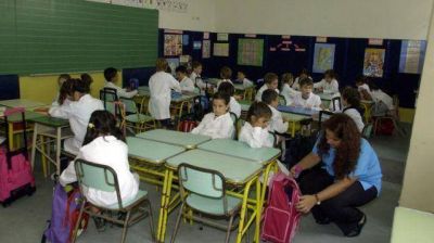 Antes que se enfr�e