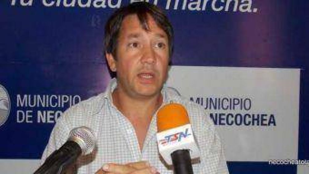Campa�a de vacunaci�n antigripal
