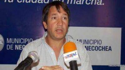 Campa�a de vacunaci�n antigripal