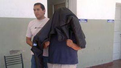 Organizaban fiestas y no cumpl�an con el servicio