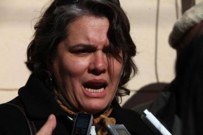 �Santa Cruz debe ponerse de pie para combatir las drogas, el narcotr�fico y la pasividad estatal�