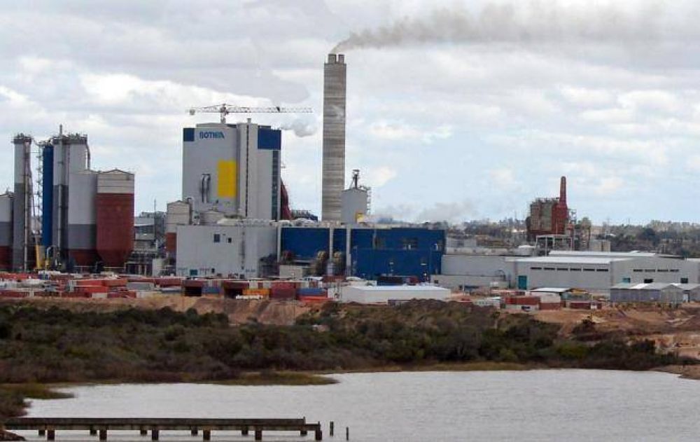 Instan a sumar de herramientas nuevas a las causas ambientales