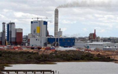 Instan a sumar de herramientas nuevas a las causas ambientales