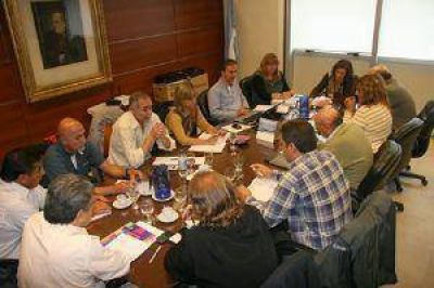 Recomposici�n salarial: $1.205 millones m�s este a�o