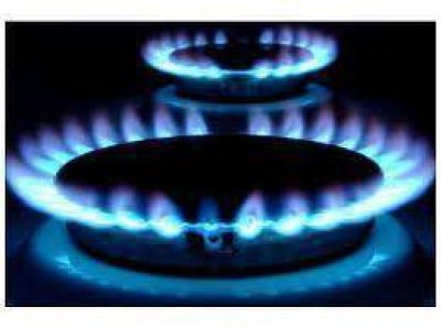 En Salta, aumentar� la tarifa del gas pero no saben cu�nto