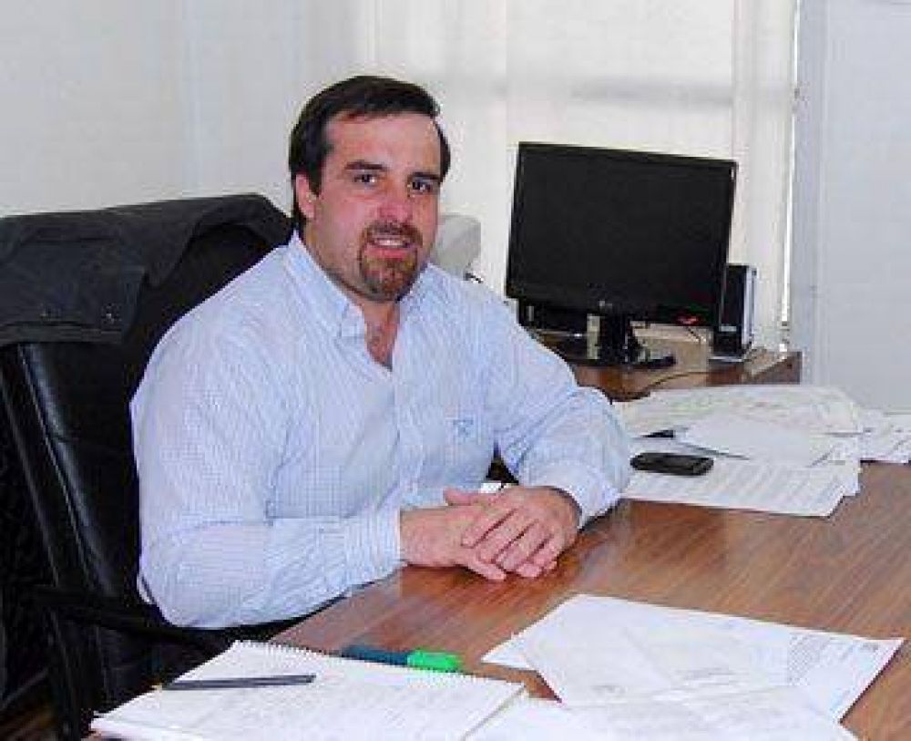 Por la inseguridad piden c�maras de vigilancia