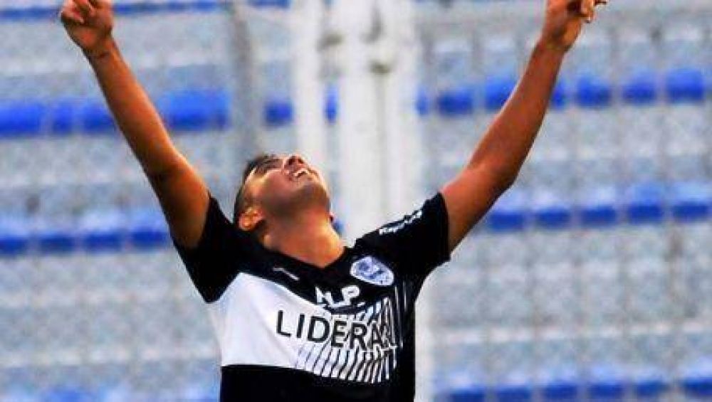 Contreras: �El f�tbol tiene estas cosas, hay que seguir�