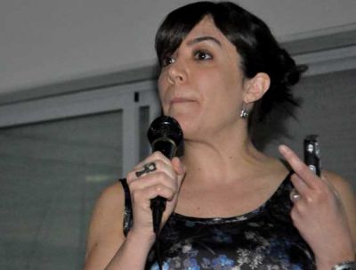 Marihuana: �La adolescencia es una etapa de mucho riesgo�