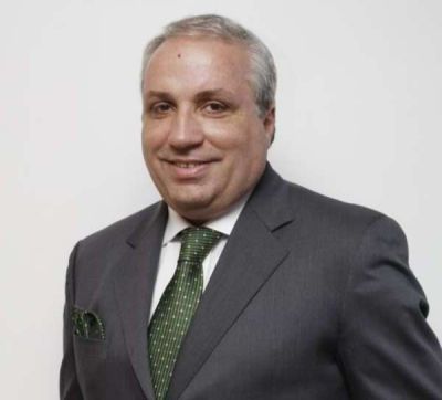 �Seguir avanzando en una matriz de formaci�n de dirigentes�