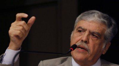 El Gobierno a�n no defini� si habr� quita de subsidios en otros rubros