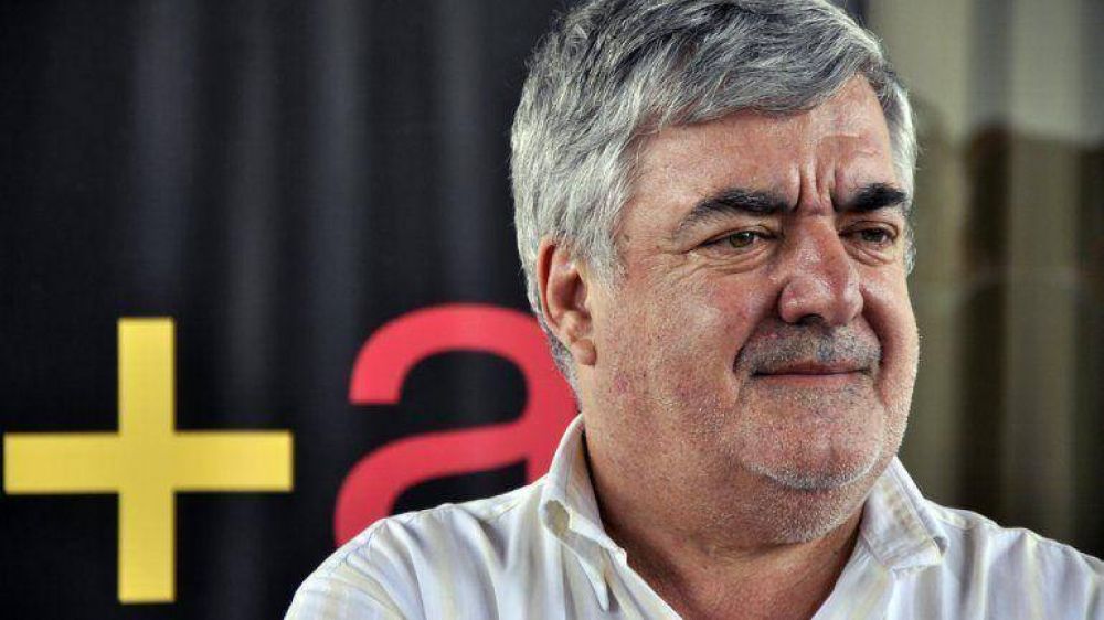 Das Neves tambi�n neg� coimas por concesiones petroleras: 