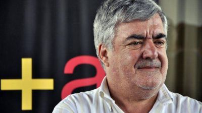 Das Neves tambi�n neg� coimas por concesiones petroleras: 