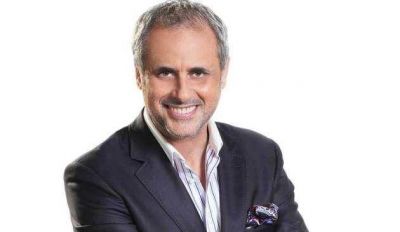 Jorge Rial: �Yo s� que Mariana se siente muy mal�