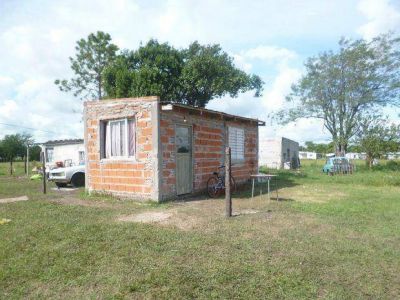 Luego de 39 d�as, muri� el adolescente de 17 a�os baleado por su hermano
