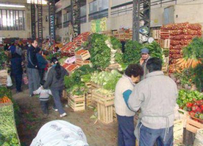 Precios de las naranjas se incrementaron un 10%