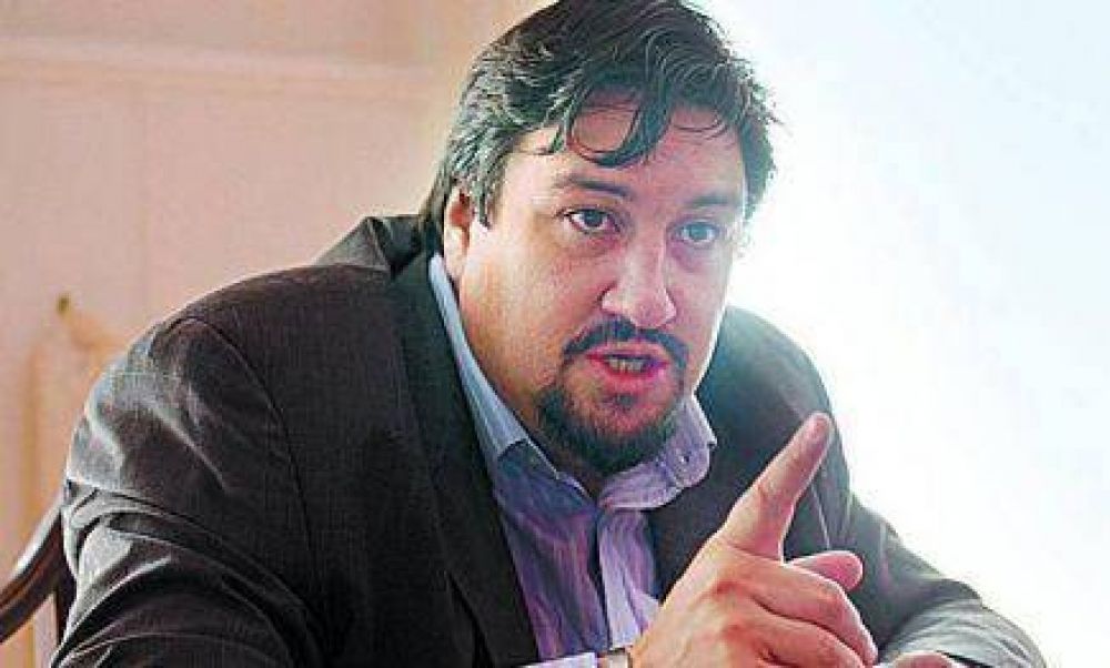 "Reci�n se depositaron sueldos y jubilaciones del Estado Misionero�