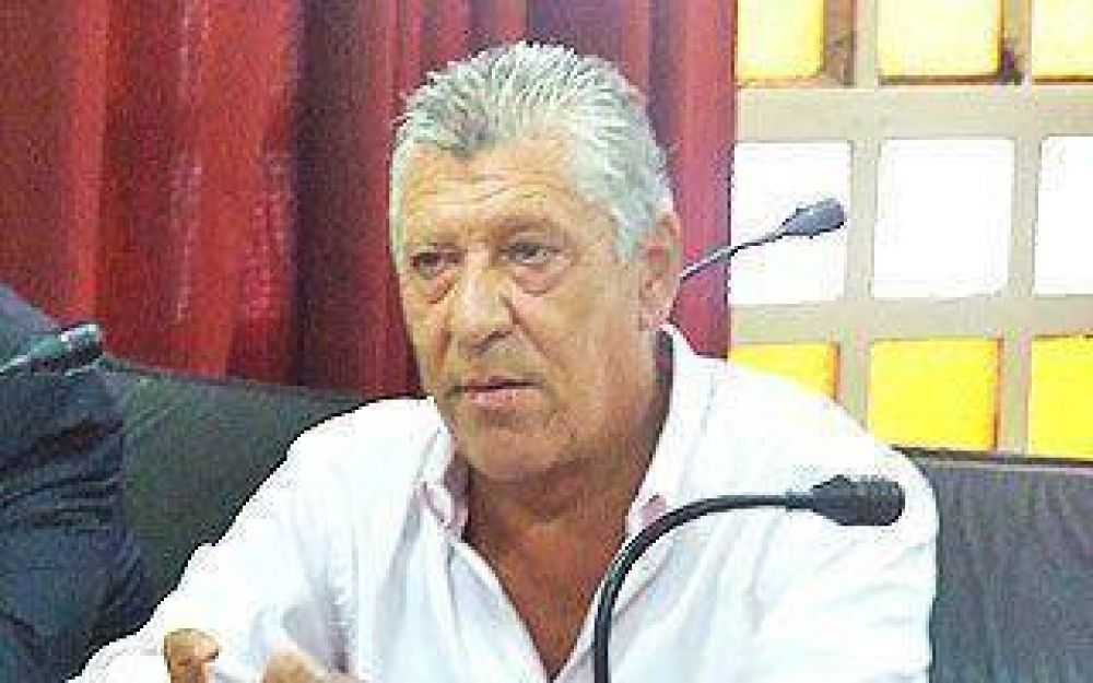 El FpV repeli� las cr�ticas del PRO a cambios en el organigrama