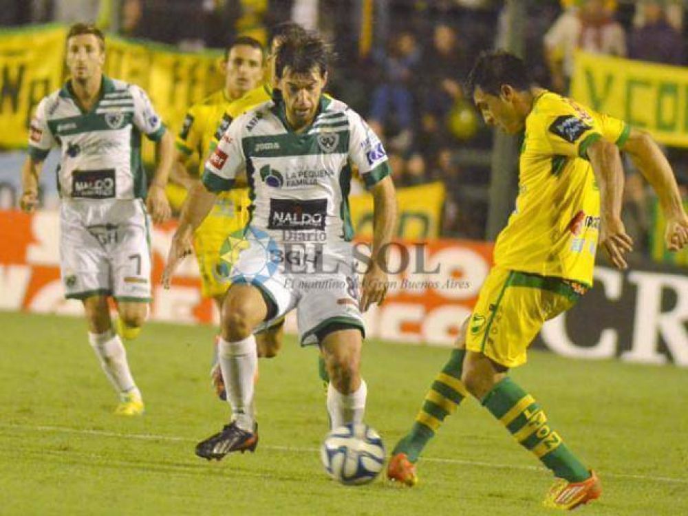 Sigue siendo el �nico puntero