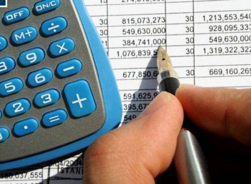Pymes: el 60% quiebra en momento de mayor crecimiento