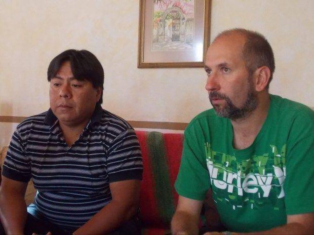 Promueven centro de rescate en emergencias