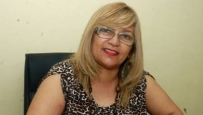 �El decreto nos dejar�a a todos en una situaci�n de volver a empezar�