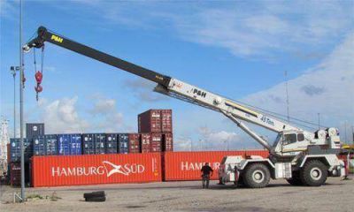 Persisten las trabas a las exportaciones impuestas por el Somu