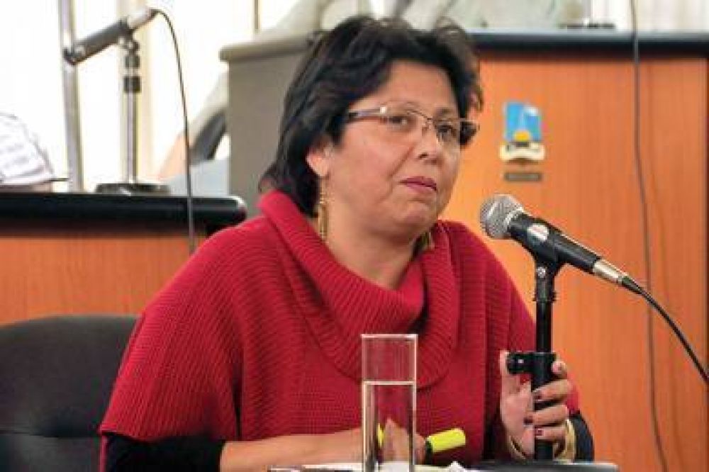El Concejo est� impulsando la creaci�n de una Cl�nica Traumatol�gica para la ciudad