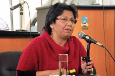 El Concejo est� impulsando la creaci�n de una Cl�nica Traumatol�gica para la ciudad