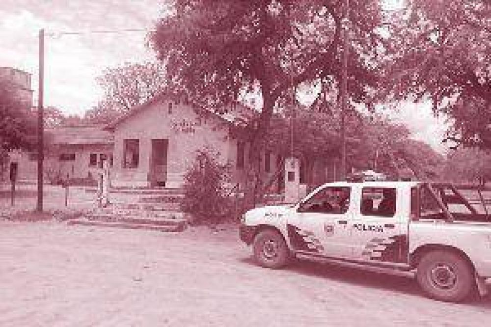 Grave: alumnos encerraron y abusaron de una compa�era en plena aula