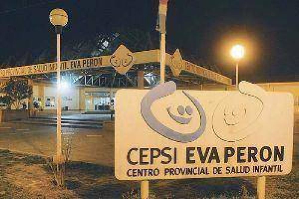 Un ni�o de 7 a�os y cuatro adultos, heridos en una terrible balacera