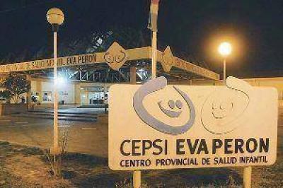 Un ni�o de 7 a�os y cuatro adultos, heridos en una terrible balacera