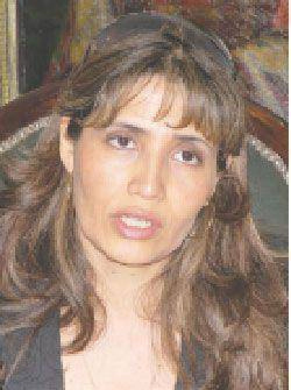 Cham�a marc� deficiencias en el fallo por los PIL