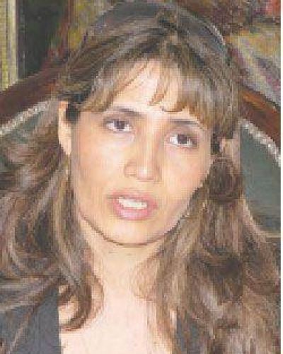 Cham�a marc� deficiencias en el fallo por los PIL