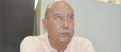 La ciudad invadida por �champis�