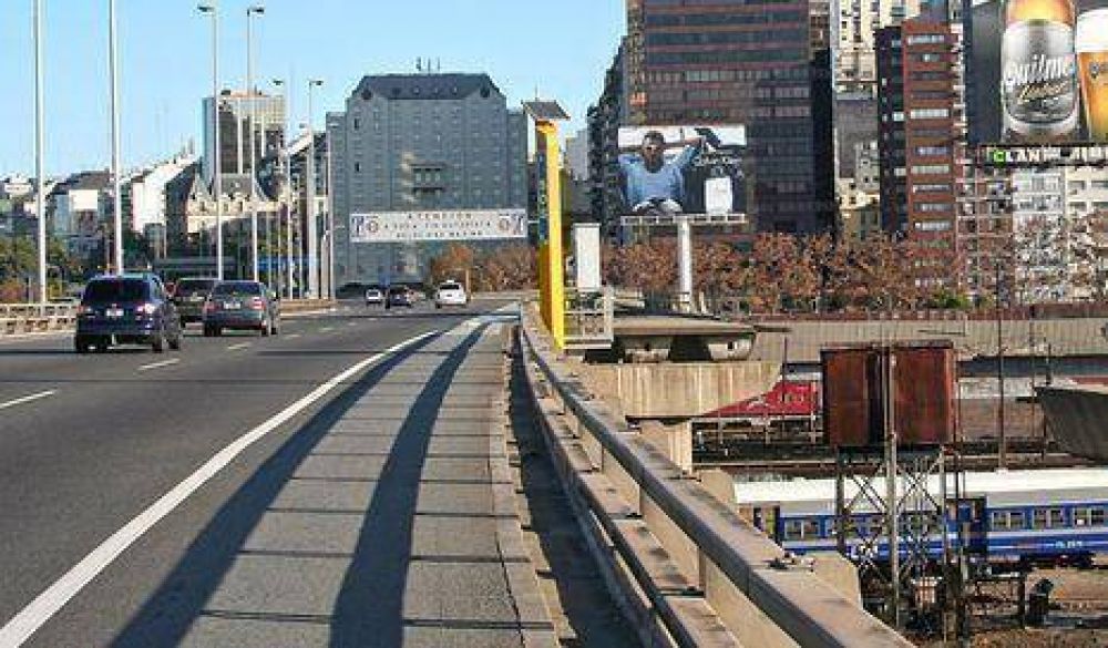 En dos meses termina la obra de la Ill�a