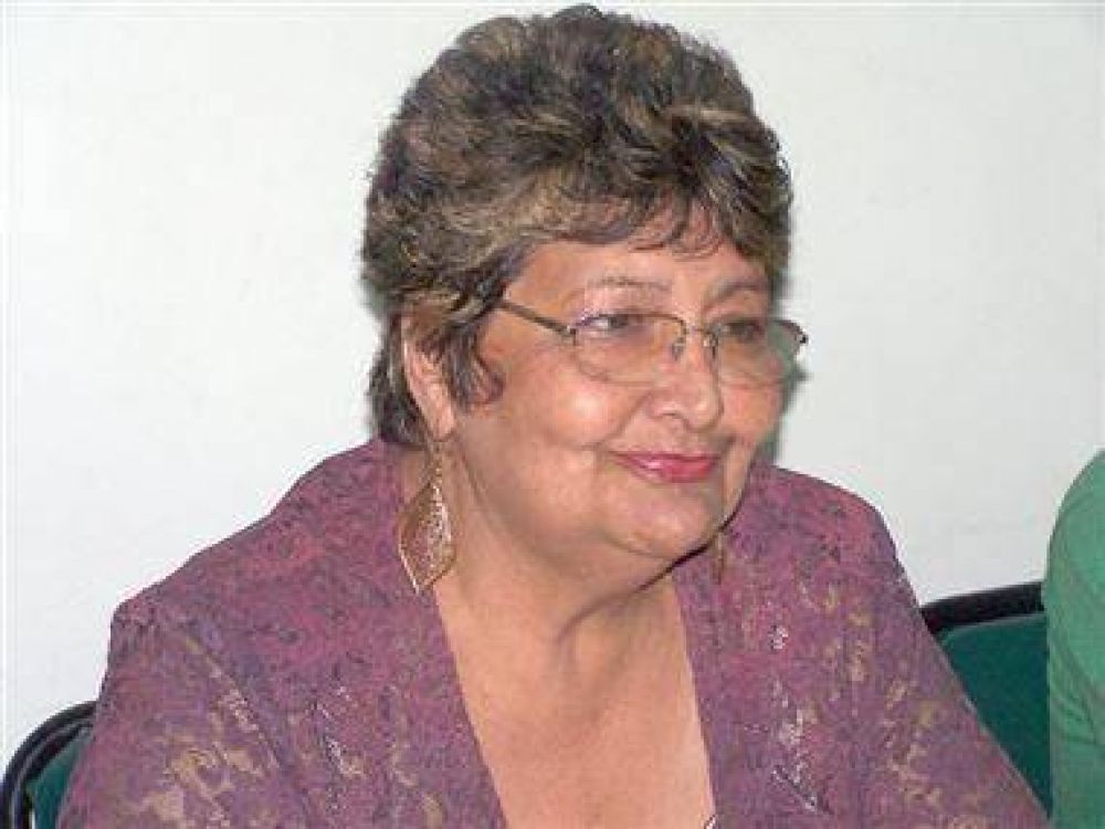 ATE apelar� el fallo por Corval�n