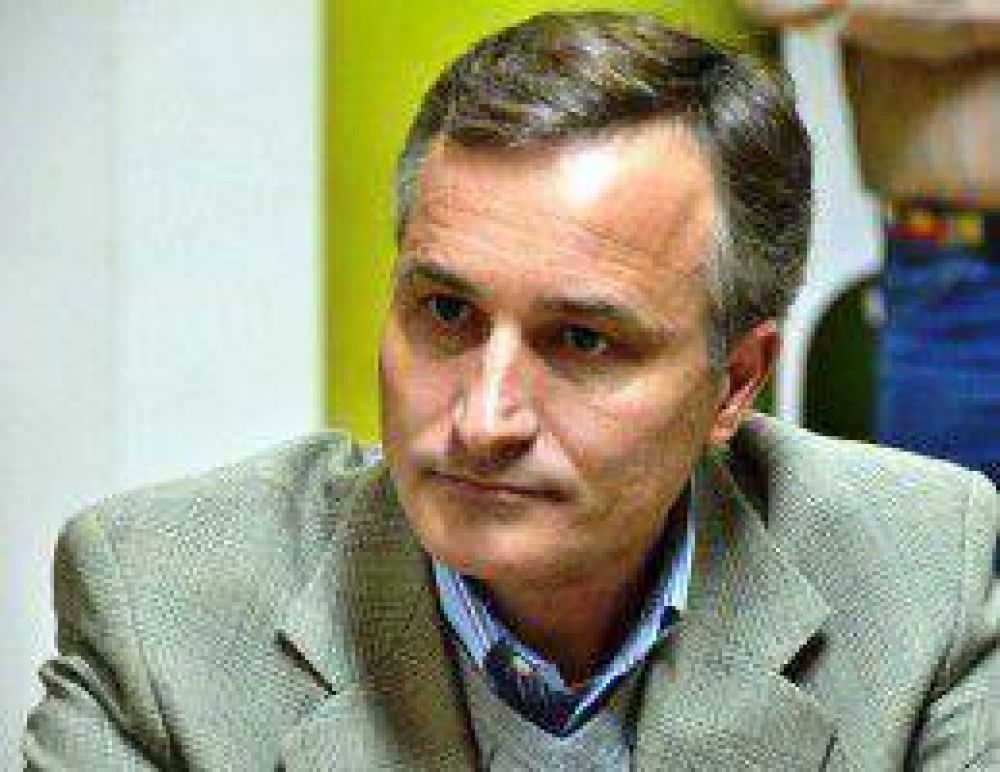 Se licitar�a ensanche de calles, en dos meses