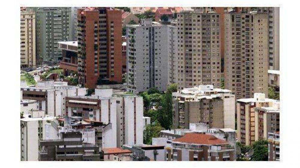Venezuela: los due�os de inmuebles deber�n venderlos a sus inquilinos