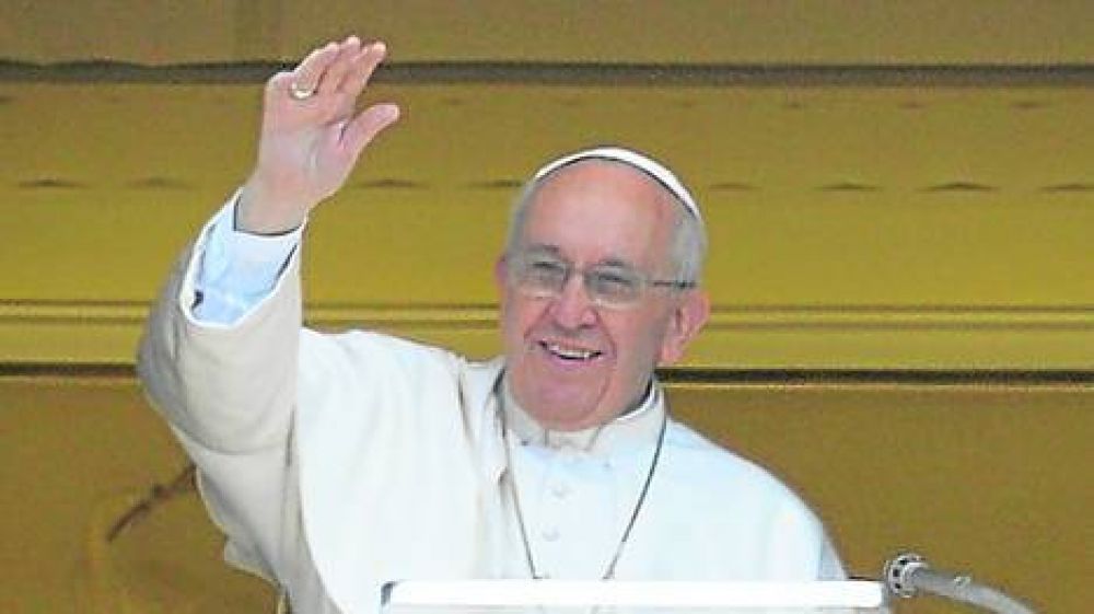 Aparece una dura hostilidad hacia el papa Francisco en la iglesia polaca