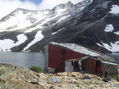 Rechazan recurso y confirman condena a profesor por la muerte de un estudiante