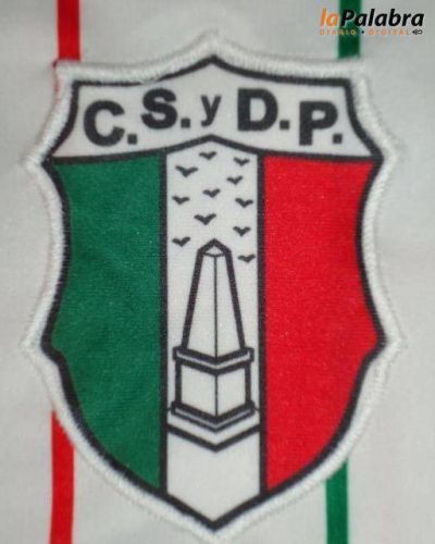 Deportivo Patagones: cobr� a los socios alrededor de $ 50.000 y desapareci�
